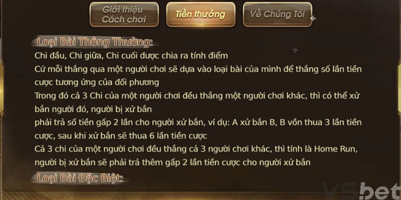 Chiến thuật xếp bài Chiến thuật xếp bài
