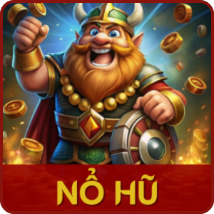 no hu