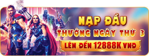 promo4